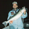 Click Here To View Gregg Munck's Profile.
